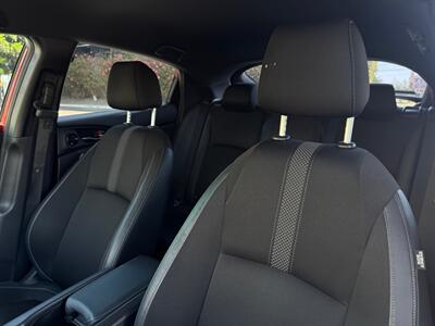 2020 Honda Civic Sport - Photo 11 - Stanton, CA 90680