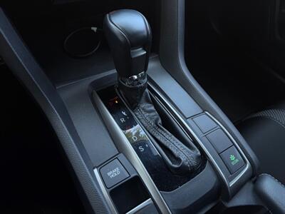 2020 Honda Civic Sport - Photo 15 - Stanton, CA 90680