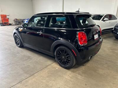 2017 MINI Hardtop 2 Door Cooper   - Photo 5 - Orange, CA 92867