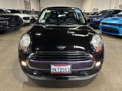 2017 MINI Hardtop 2 Door Cooper   - Photo 3 - Orange, CA 92867