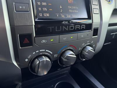 2017 Toyota Tundra SR5 - Photo 14 - Stanton, CA 90680