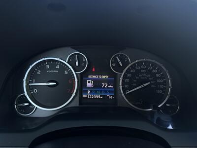 2017 Toyota Tundra SR5 - Photo 12 - Stanton, CA 90680