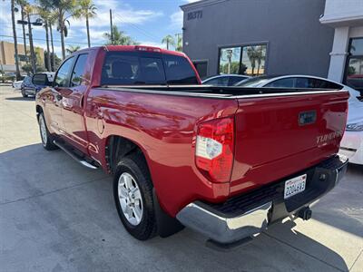 2017 Toyota Tundra SR5 - Photo 6 - Stanton, CA 90680