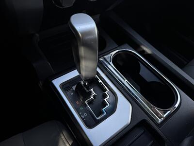 2017 Toyota Tundra SR5 - Photo 15 - Stanton, CA 90680