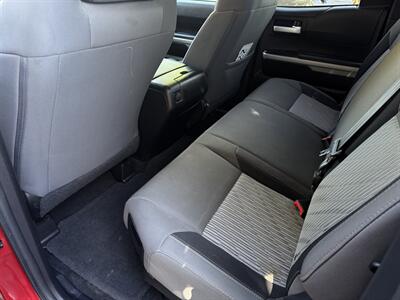 2017 Toyota Tundra SR5 - Photo 9 - Stanton, CA 90680