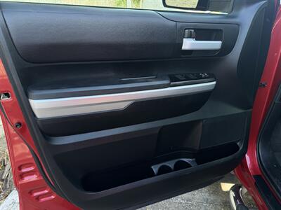 2017 Toyota Tundra SR5 - Photo 7 - Stanton, CA 90680