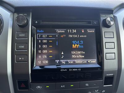 2017 Toyota Tundra SR5 - Photo 13 - Stanton, CA 90680