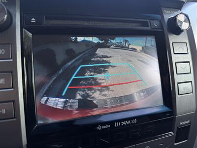 2017 Toyota Tundra SR5 - Photo 16 - Stanton, CA 90680