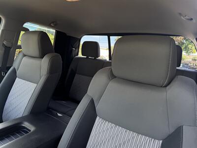 2017 Toyota Tundra SR5 - Photo 11 - Stanton, CA 90680