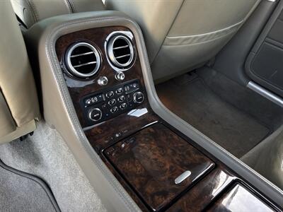 2007 Bentley Continental Flying Spur   - Photo 11 - Stanton, CA 90680
