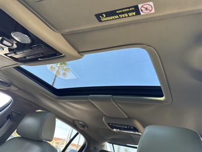 2007 Bentley Continental Flying Spur   - Photo 19 - Stanton, CA 90680