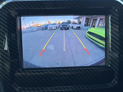 2019 Jeep Wrangler Unlimited Sport S - Photo 19 - Stanton, CA 90680