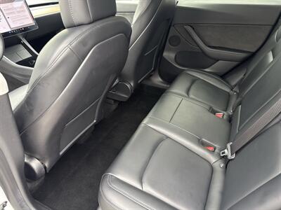 2021 Tesla Model Y Long Range - Photo 9 - Stanton, CA 90680