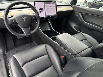 2021 Tesla Model Y Long Range - Photo 10 - Stanton, CA 90680