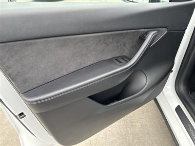 2021 Tesla Model Y Long Range - Photo 7 - Stanton, CA 90680