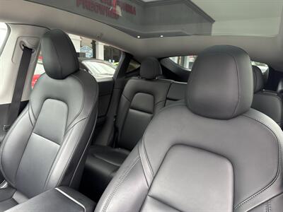 2021 Tesla Model Y Long Range - Photo 11 - Stanton, CA 90680