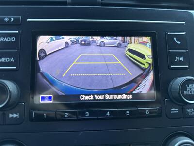 2020 Honda Civic LX   - Photo 15 - Stanton, CA 90680