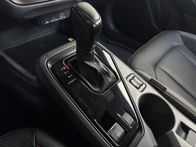 2024 Subaru Crosstrek Wilderness   - Photo 14 - Orange, CA 92867