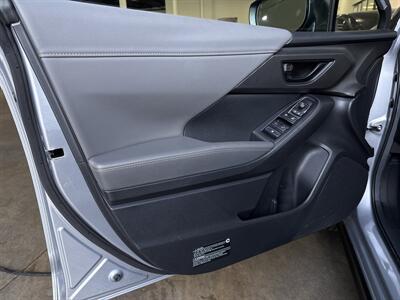 2024 Subaru Crosstrek Wilderness   - Photo 7 - Orange, CA 92867