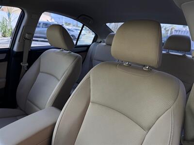 2017 Subaru Legacy 2.5i   - Photo 11 - Stanton, CA 90680