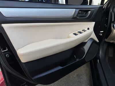 2017 Subaru Legacy 2.5i   - Photo 7 - Stanton, CA 90680