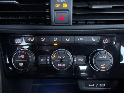 2021 Volkswagen Jetta SEL   - Photo 13 - Orange, CA 92867