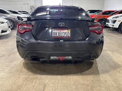 2019 Toyota 86 GT   - Photo 6 - Orange, CA 92867