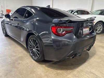 2019 Toyota 86 GT   - Photo 5 - Orange, CA 92867