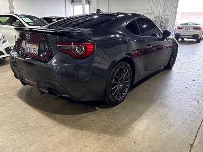 2019 Toyota 86 GT   - Photo 7 - Orange, CA 92867