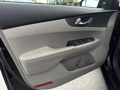 2020 Kia Forte LXS - Photo 7 - Stanton, CA 90680