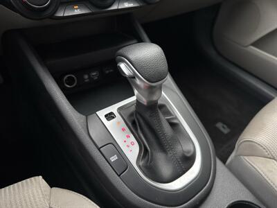 2020 Kia Forte LXS - Photo 15 - Stanton, CA 90680