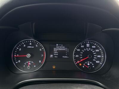 2020 Kia Forte LXS - Photo 12 - Stanton, CA 90680