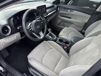 2020 Kia Forte LXS - Photo 8 - Stanton, CA 90680