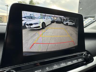 2020 Kia Forte LXS - Photo 16 - Stanton, CA 90680