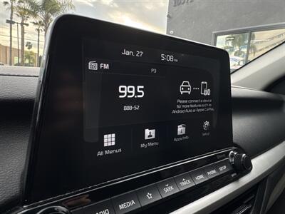 2020 Kia Forte LXS - Photo 13 - Stanton, CA 90680