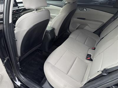 2020 Kia Forte LXS - Photo 9 - Stanton, CA 90680