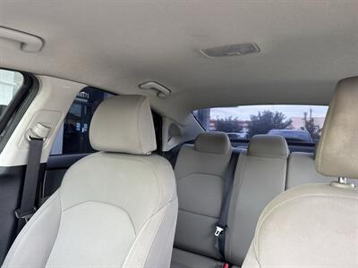 2020 Kia Forte LXS - Photo 11 - Stanton, CA 90680