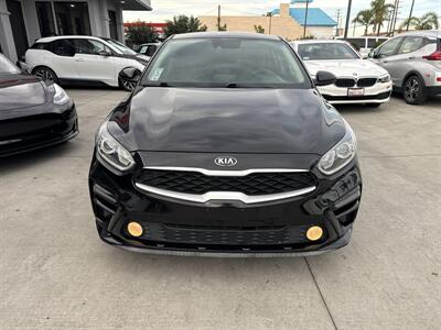 2020 Kia Forte LXS - Photo 2 - Stanton, CA 90680