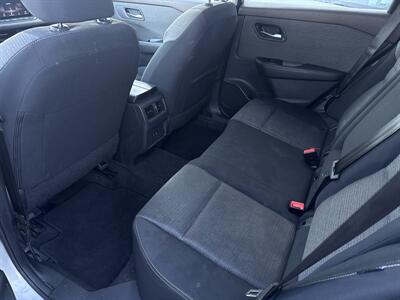 2023 Nissan Rogue SV   - Photo 9 - Stanton, CA 90680