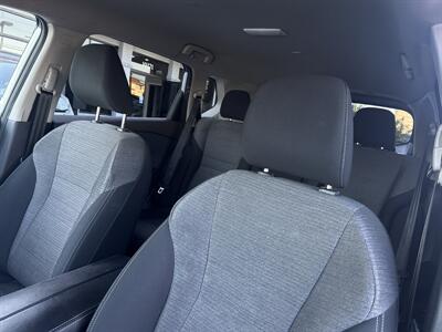 2023 Nissan Rogue SV   - Photo 11 - Stanton, CA 90680