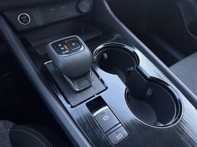 2023 Nissan Rogue SV   - Photo 15 - Stanton, CA 90680