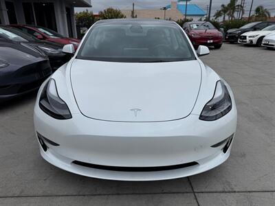 2022 Tesla Model 3 Long Range - Photo 2 - Stanton, CA 90680