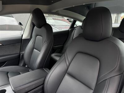 2022 Tesla Model 3 Long Range - Photo 11 - Stanton, CA 90680