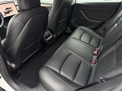 2022 Tesla Model 3 Long Range - Photo 9 - Stanton, CA 90680