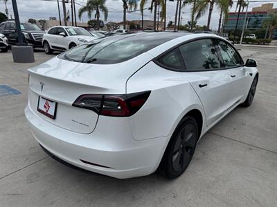 2022 Tesla Model 3 Long Range - Photo 4 - Stanton, CA 90680