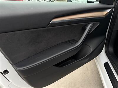 2022 Tesla Model 3 Long Range - Photo 7 - Stanton, CA 90680
