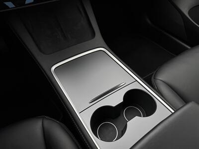 2022 Tesla Model 3 Long Range - Photo 13 - Stanton, CA 90680