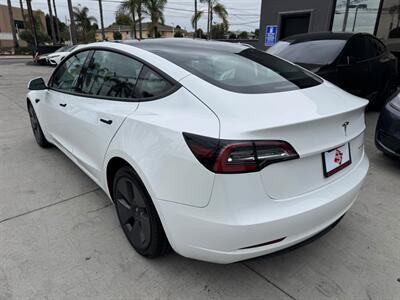 2022 Tesla Model 3 Long Range - Photo 6 - Stanton, CA 90680