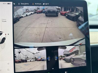 2022 Tesla Model 3 Long Range - Photo 16 - Stanton, CA 90680
