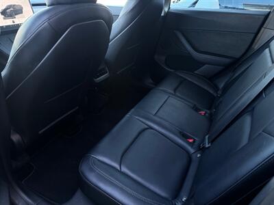 2022 Tesla Model Y Performance   - Photo 9 - Stanton, CA 90680